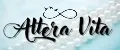 Altera vita