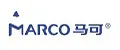 Marco