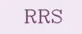 RRS