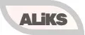 AlikS