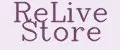ReLive Store