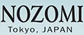 NOZOMI