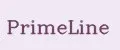PRIMELINE