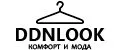DDNLOOK