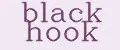 black hook