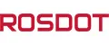 ROSDOT