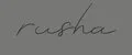 Rusha
