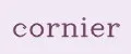 Cornier