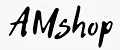 AMshop