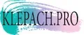 KLEPACH.PRO