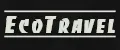 Ecotravel