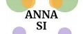 Anna Si