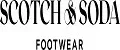 scotch&soda