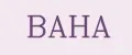 BAHA