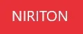 Niriton