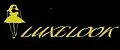 LuxeLook