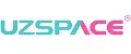 UZSPACE