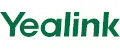 YEALINK
