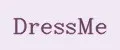 Dressme