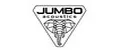 Аналитика бренда JUMBO ACOUSTICS на Wildberries