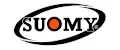 Suomy