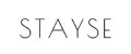Stayse