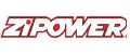 Zipower