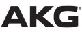AKG