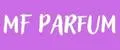MF Parfum