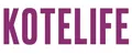 KOTELIFE