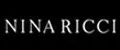 NINA RICCI parfume