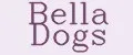 Bella Dogs