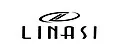 LINASI