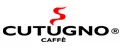 Cutugno