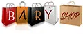 BaryShop