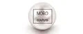 MORO COUTURE