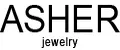 ASHER.JEWELRY