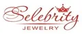 Selebrity Jewelry