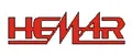 Hemar