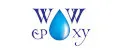 WOWepoxy