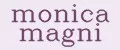 monica magni