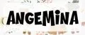 Angemina