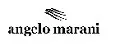 Angelo Marani