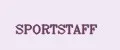 SPORTSTAFF