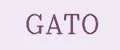 GATO