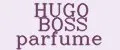 HUGO BOSS parfume