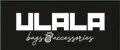 ULALA