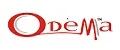 ODEMA