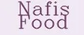 Nafis Food