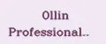 Ollin Professional..